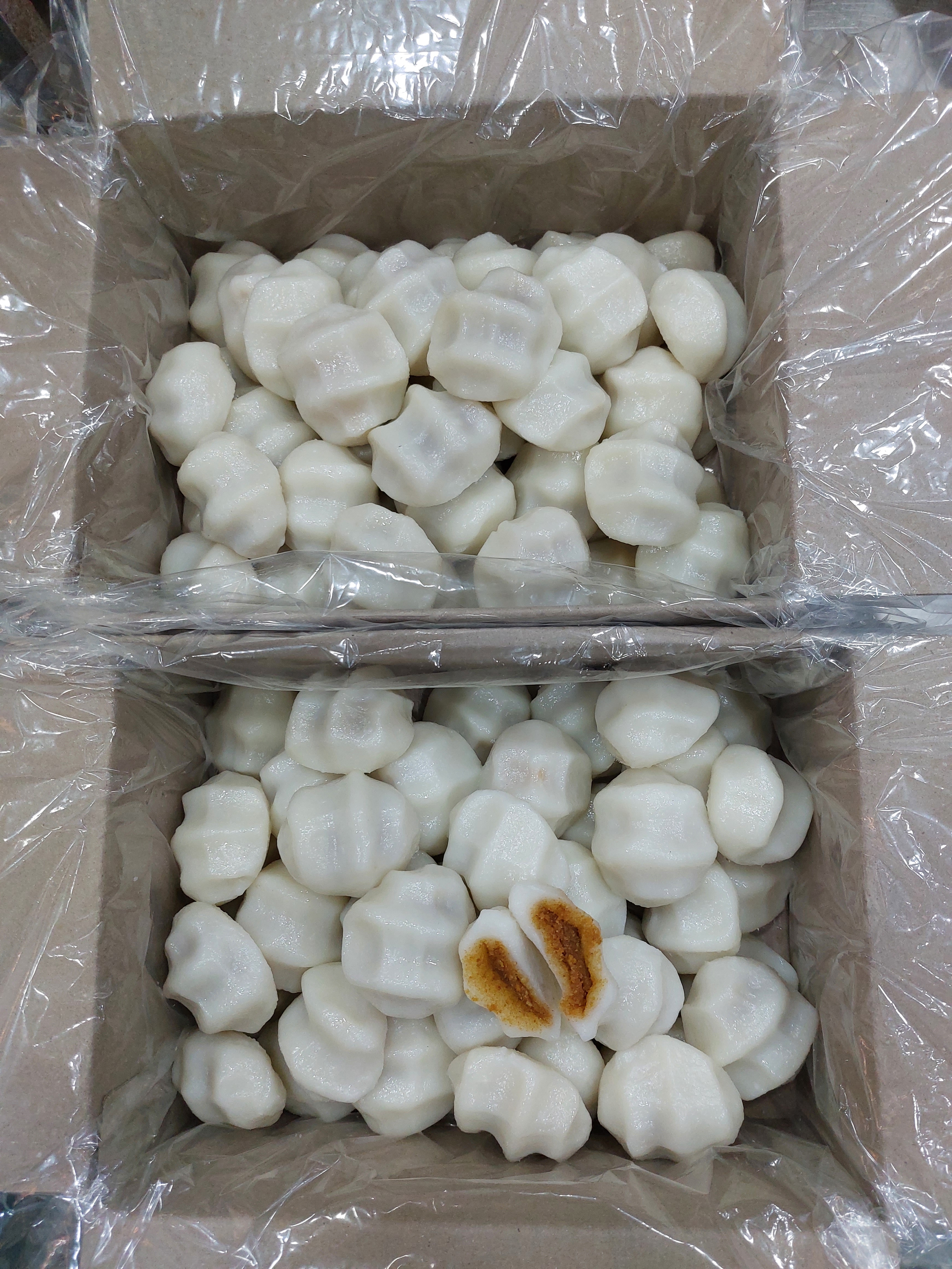 현동쿵쿵떡