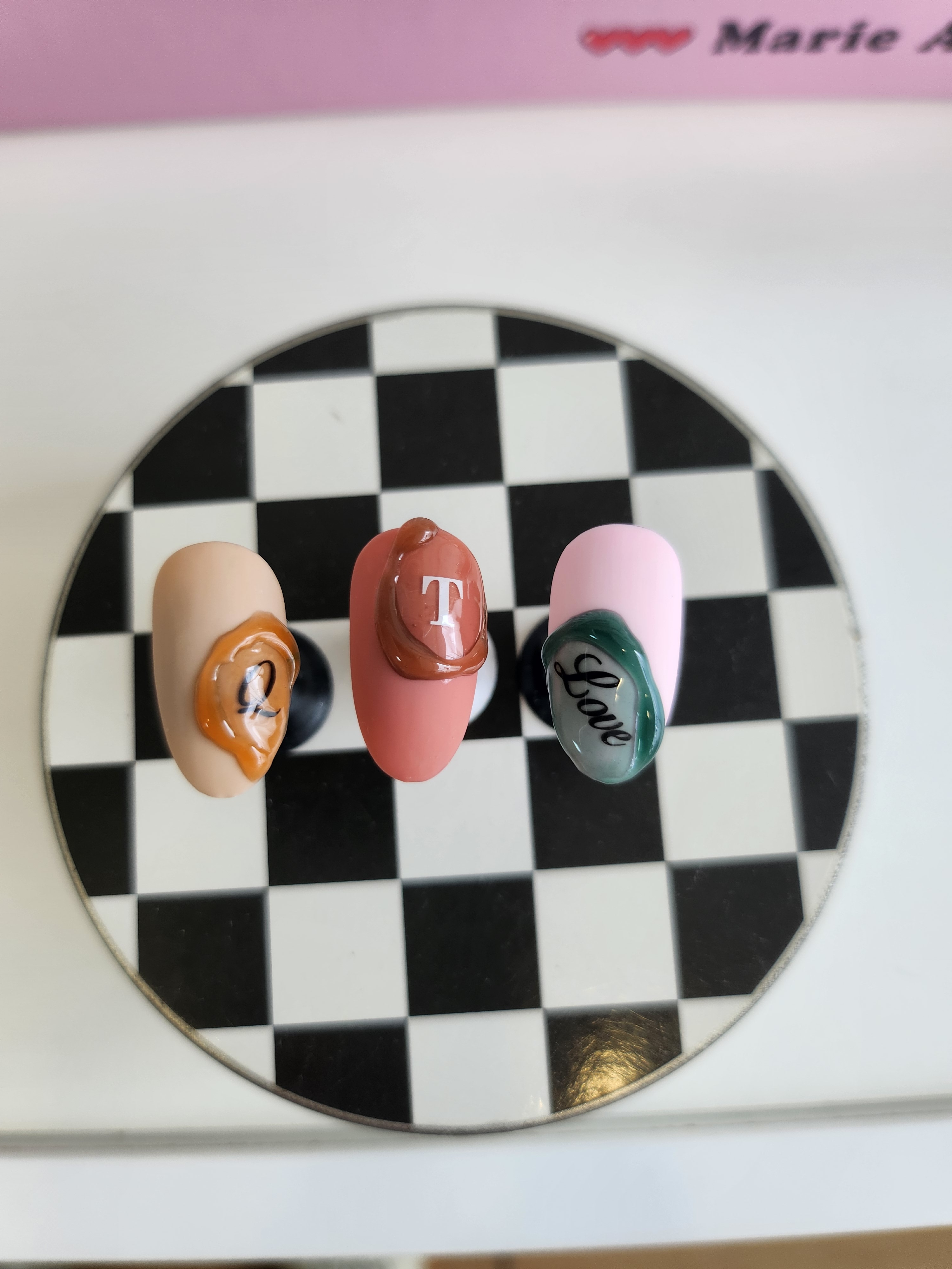 란 대표 이미지