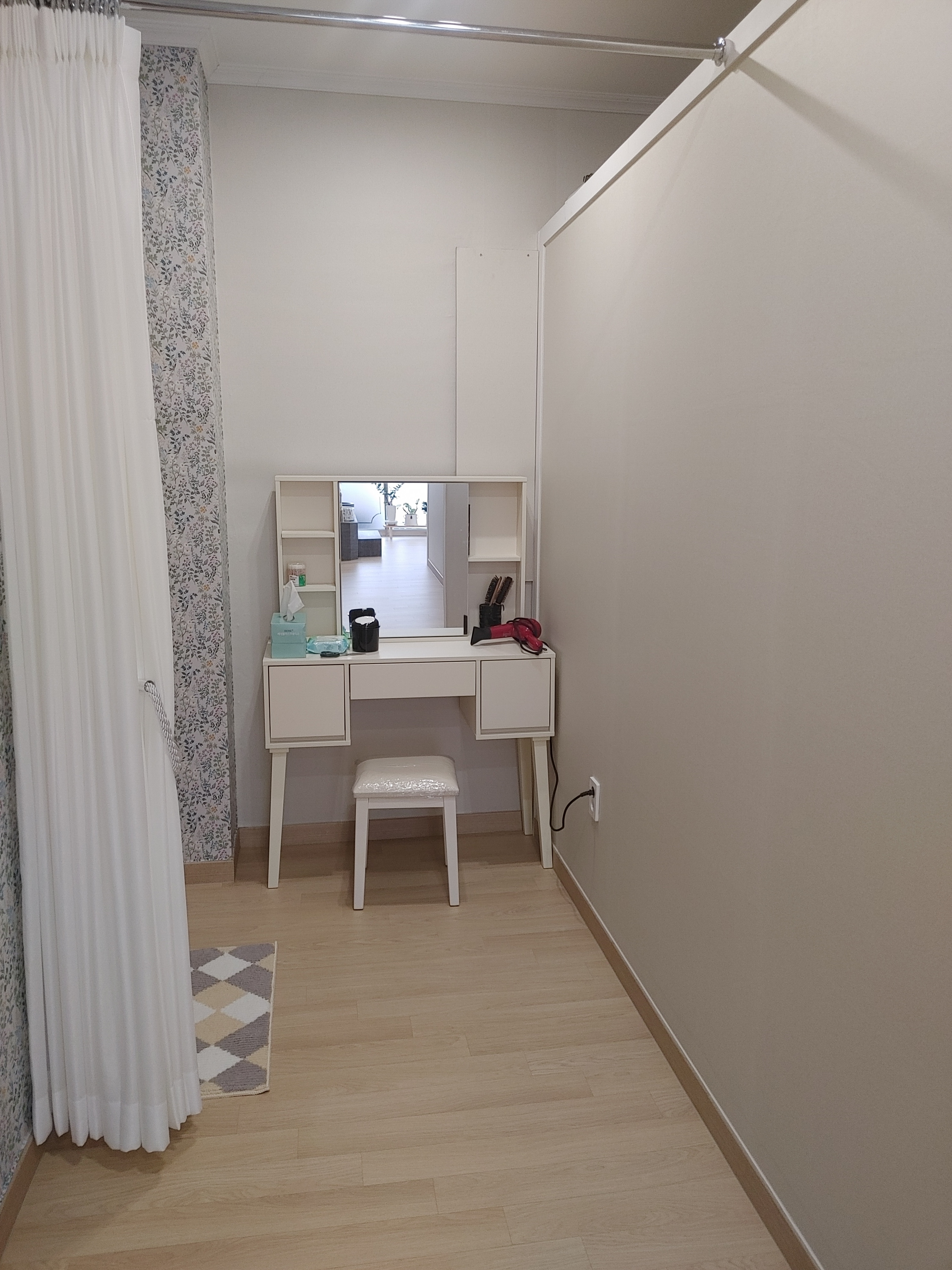 봄날테라피 photo 3