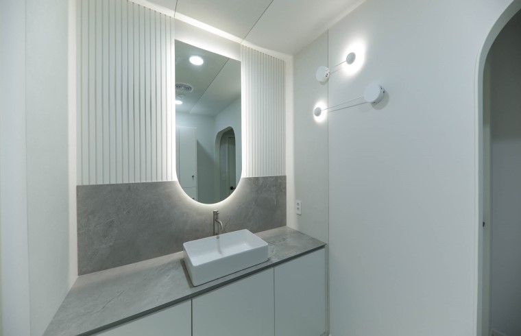 로얄라인의원 대표 이미지