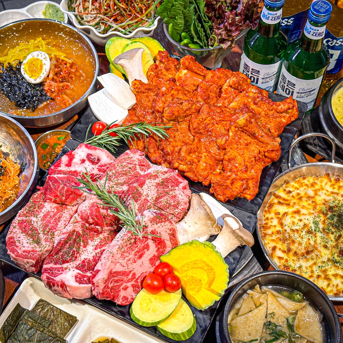 맛고 연산시청본점 대표 이미지