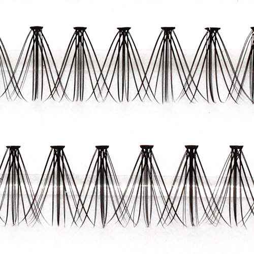 듀오뷰티 대표 이미지