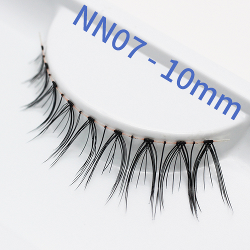 듀오뷰티 대표 이미지