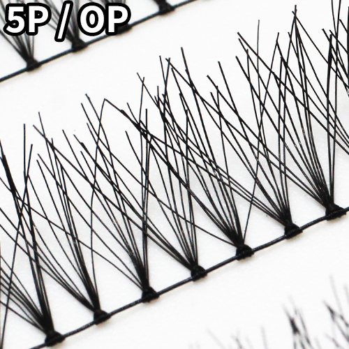 듀오뷰티 대표 이미지