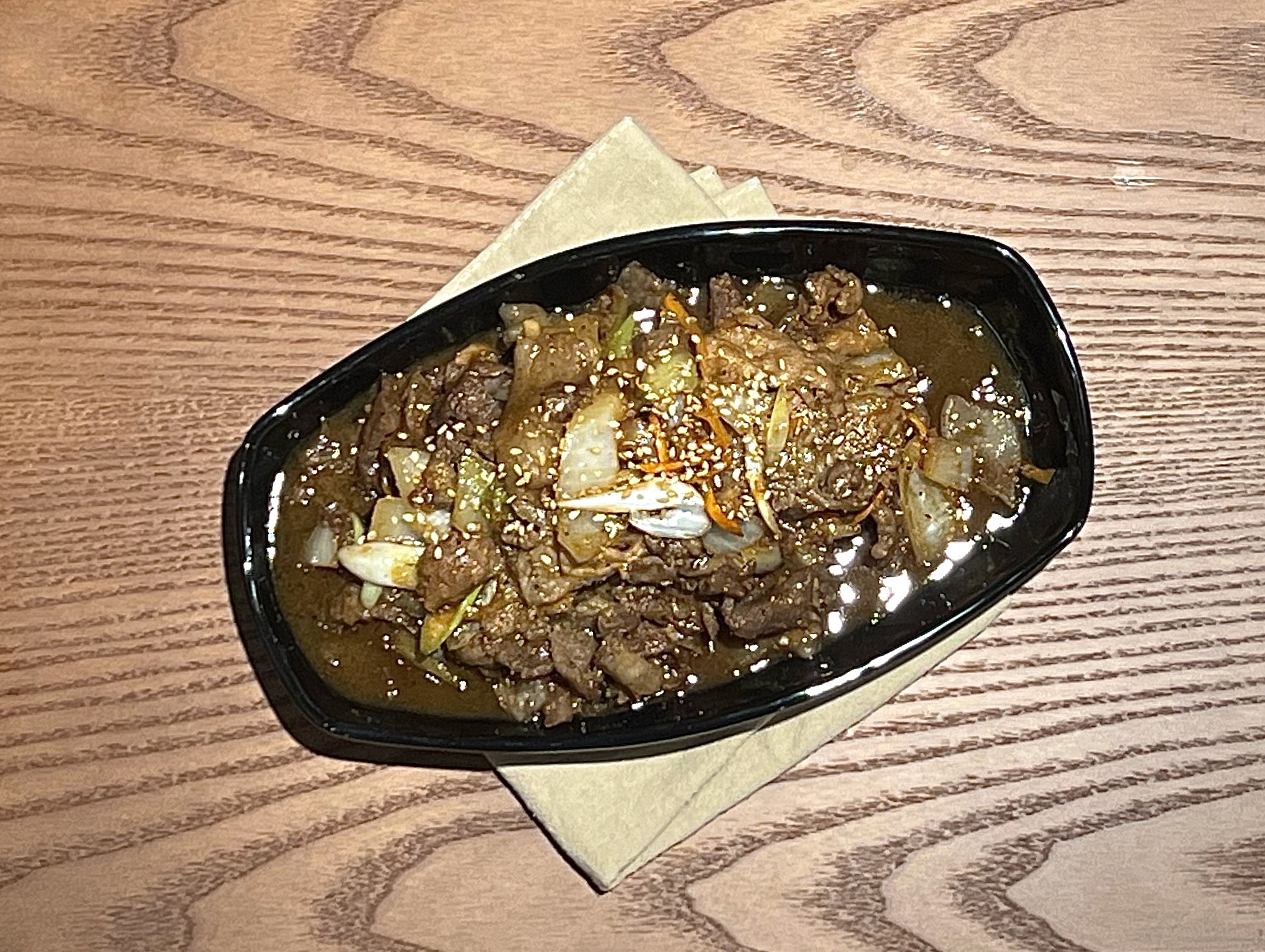 부엌부엌 강남본점
