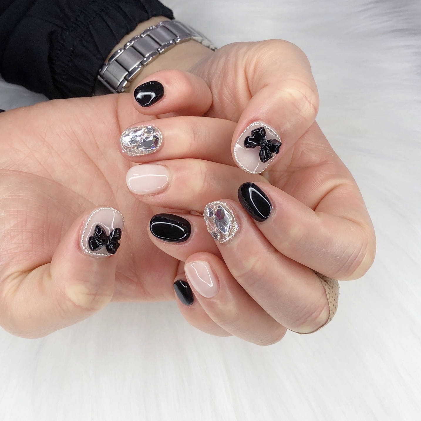 너랑네일 대표 이미지