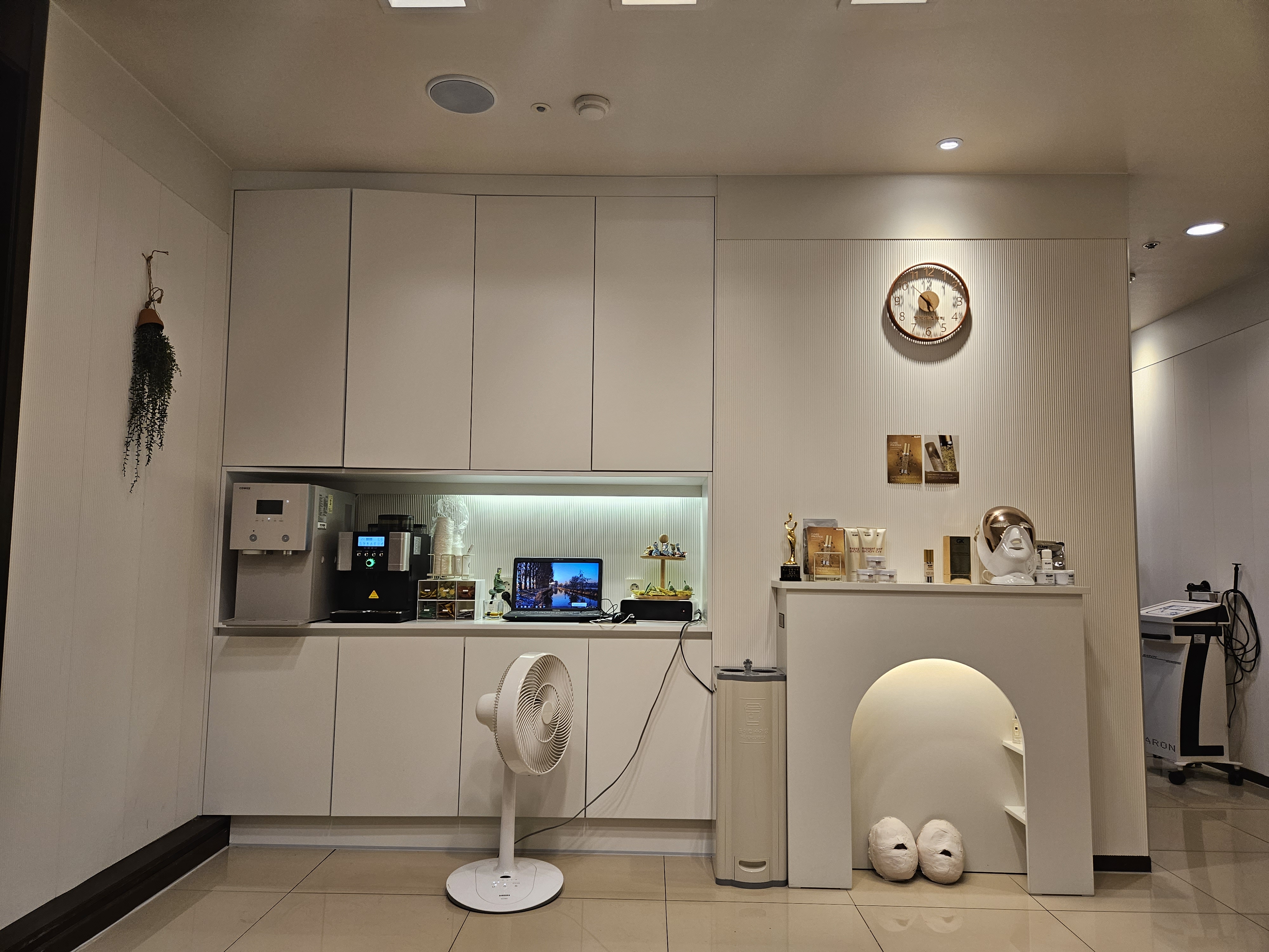 동제에스테틱 대표 이미지