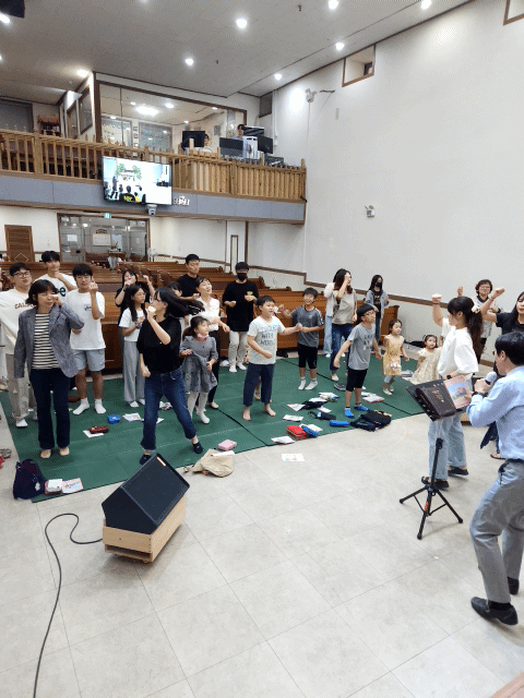 부평제