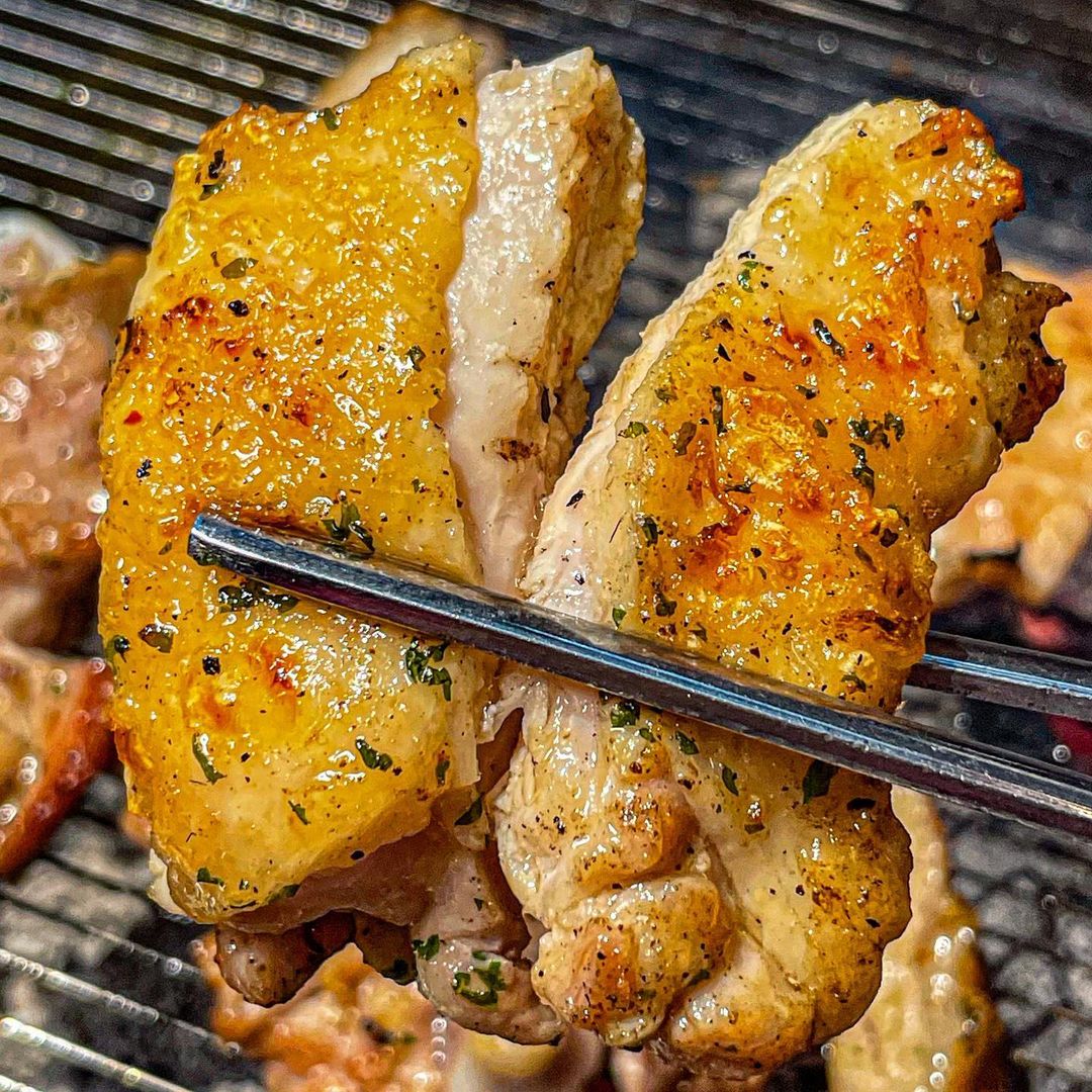 맛고 연산시청본점 대표 이미지