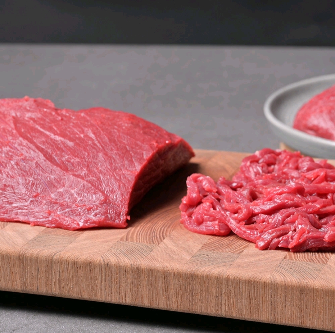 한우직판장