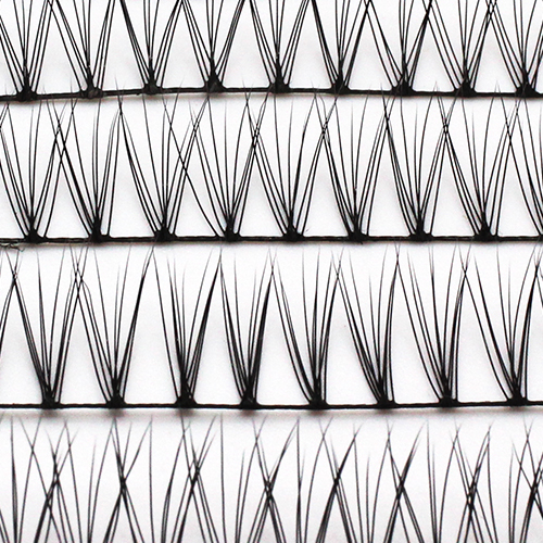 듀오뷰티 대표 이미지