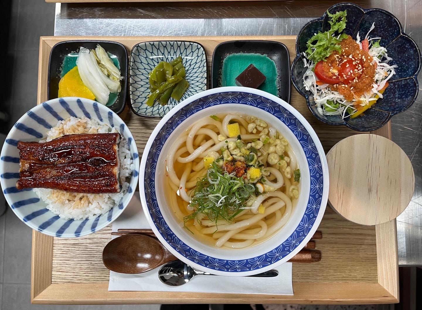 희락