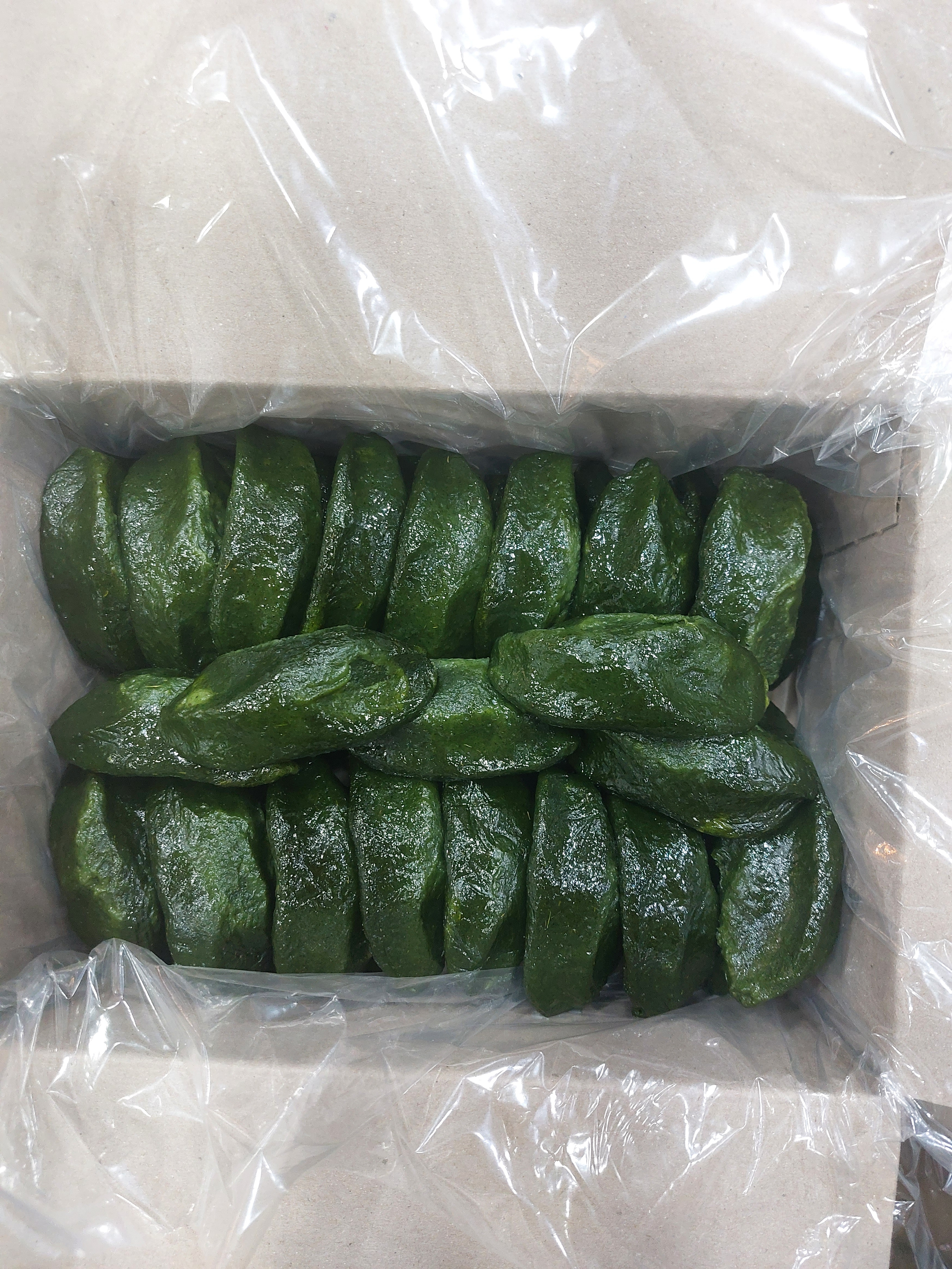 현동쿵쿵떡