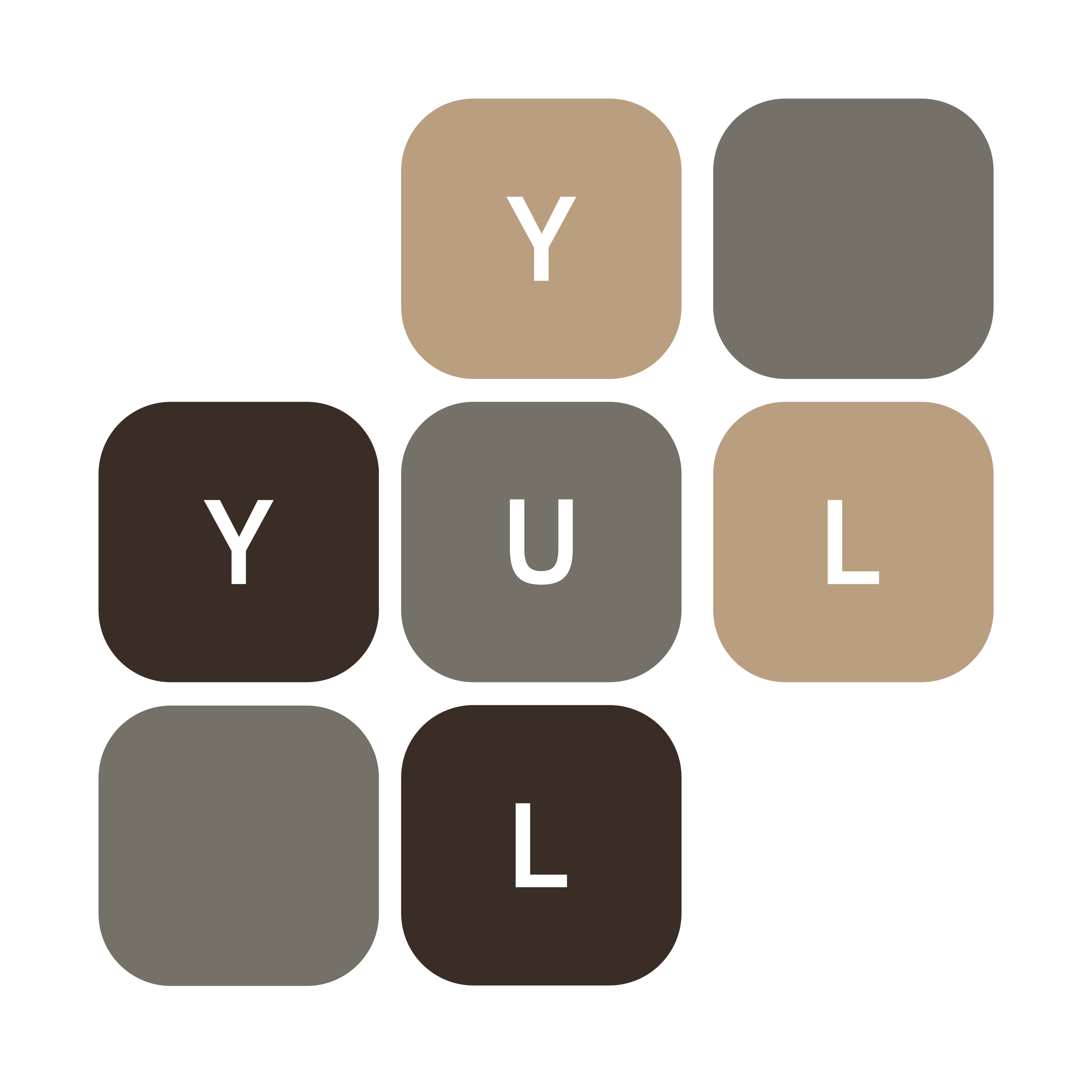 율치과의원 대표 이미지