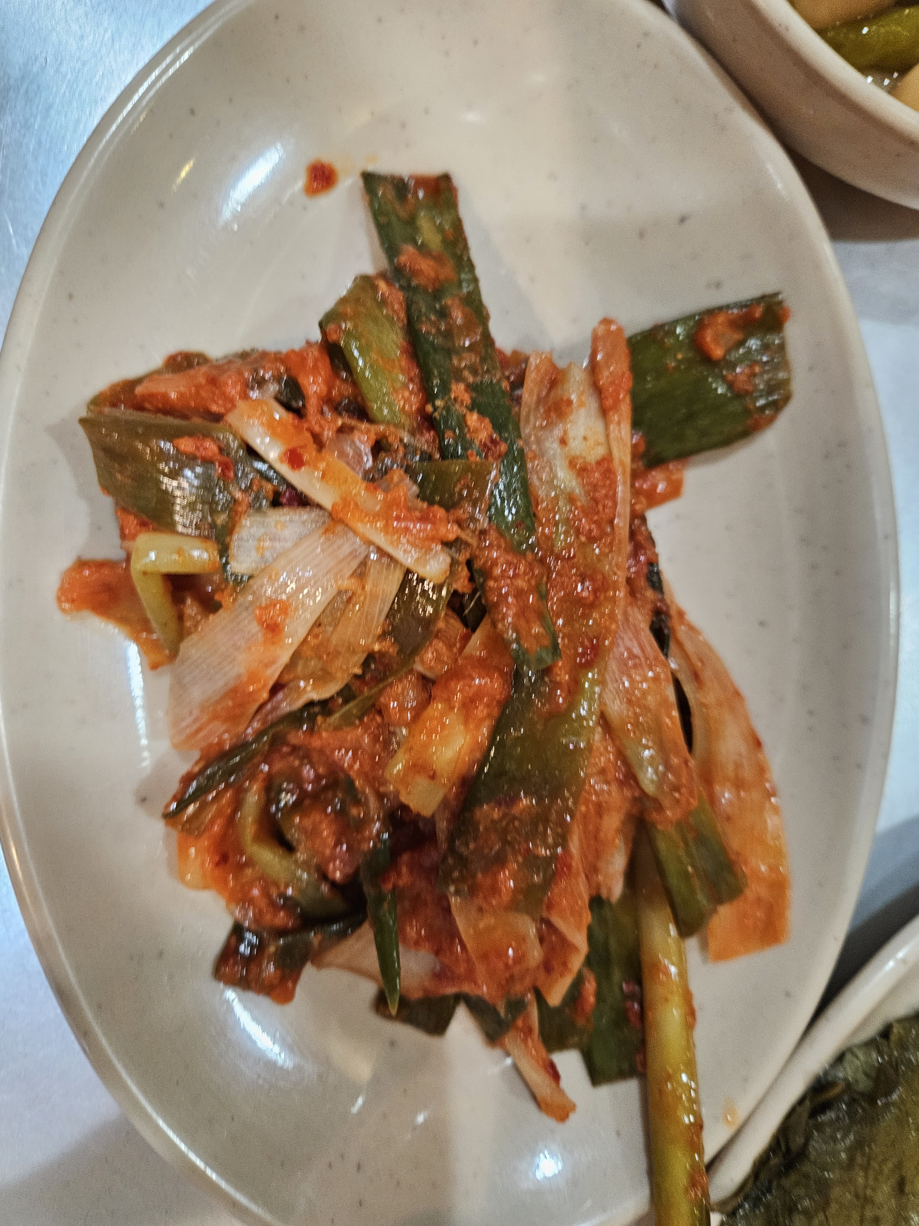 담통집