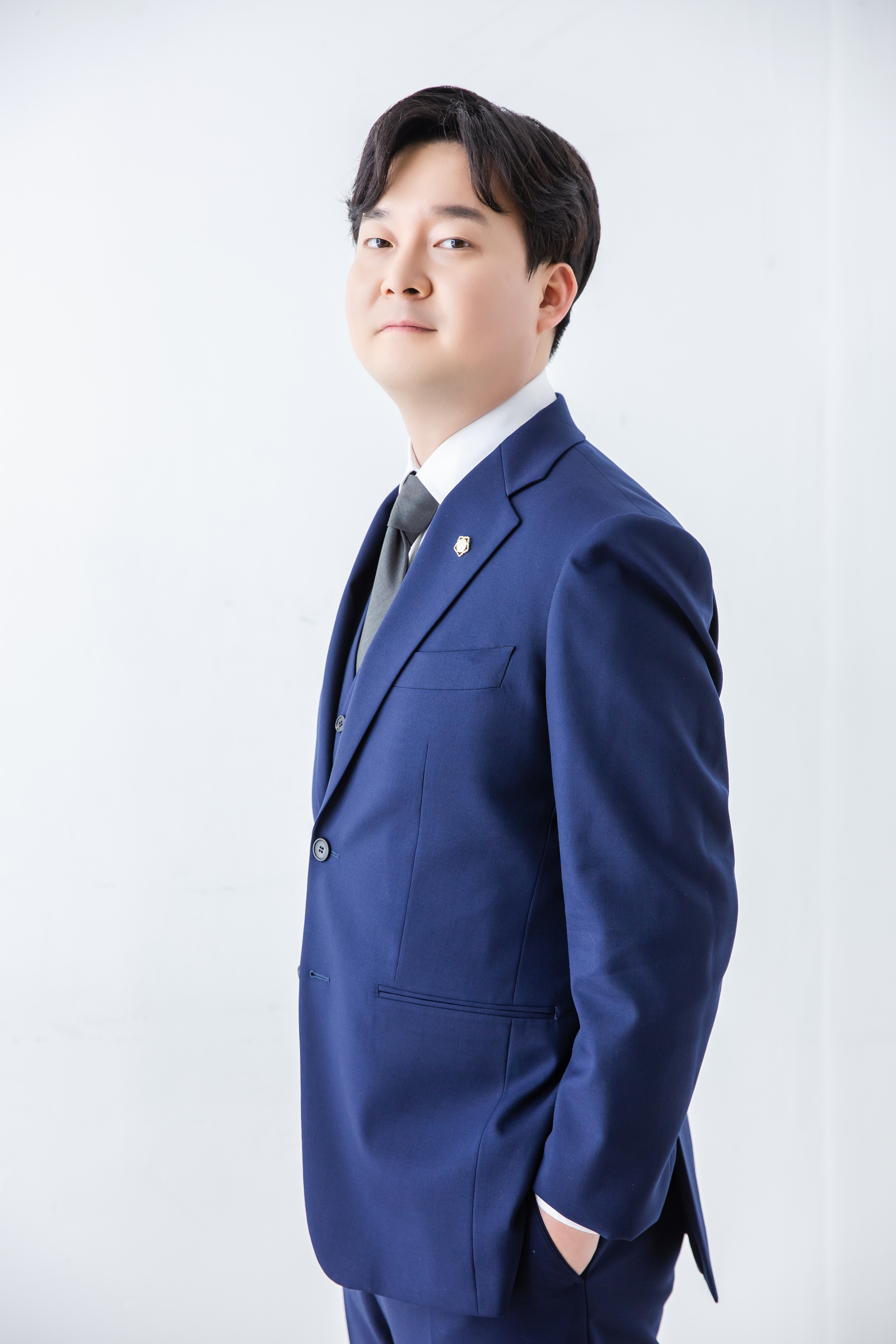 법률사무소 강물 대표 이미지