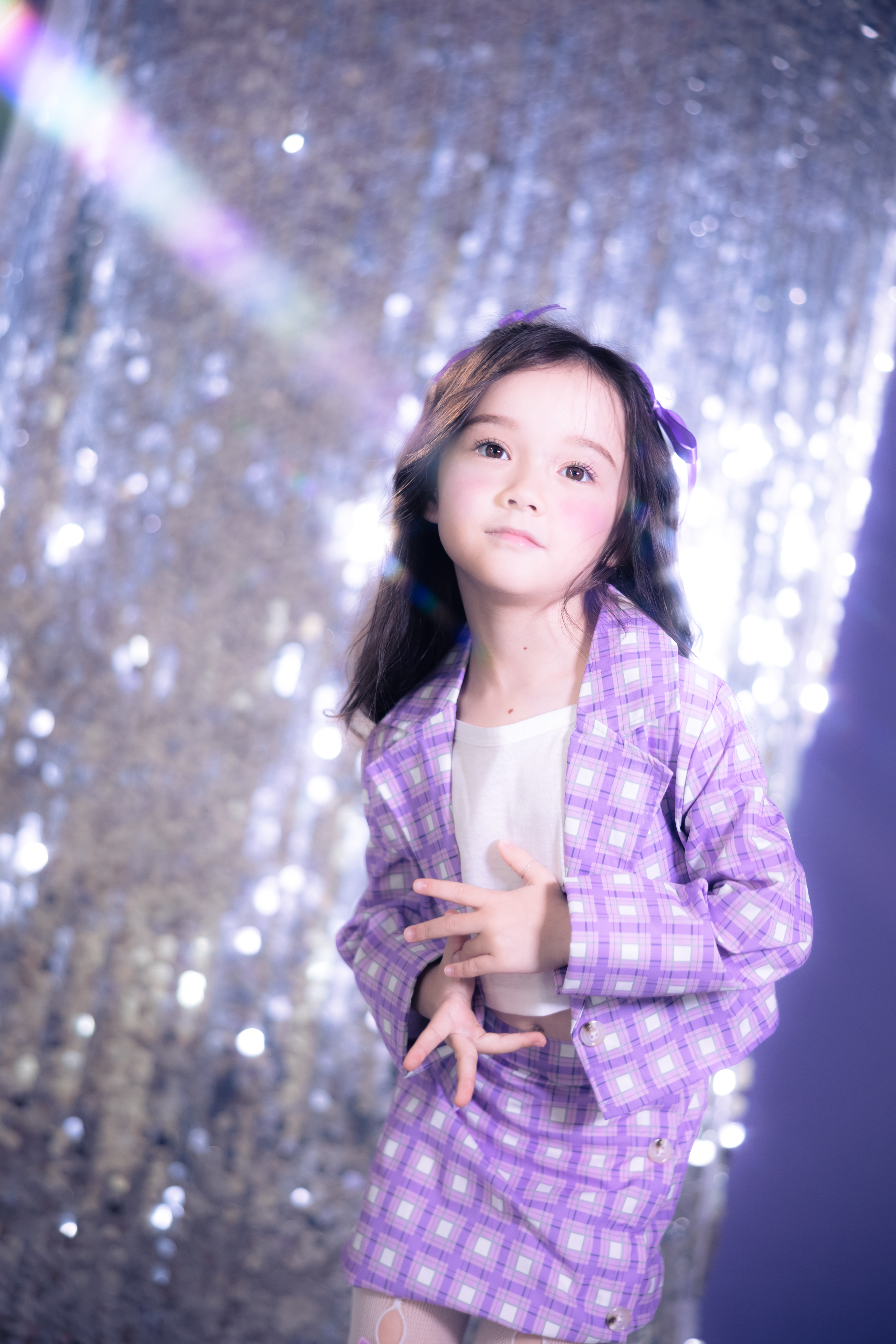 호박나무스튜디오