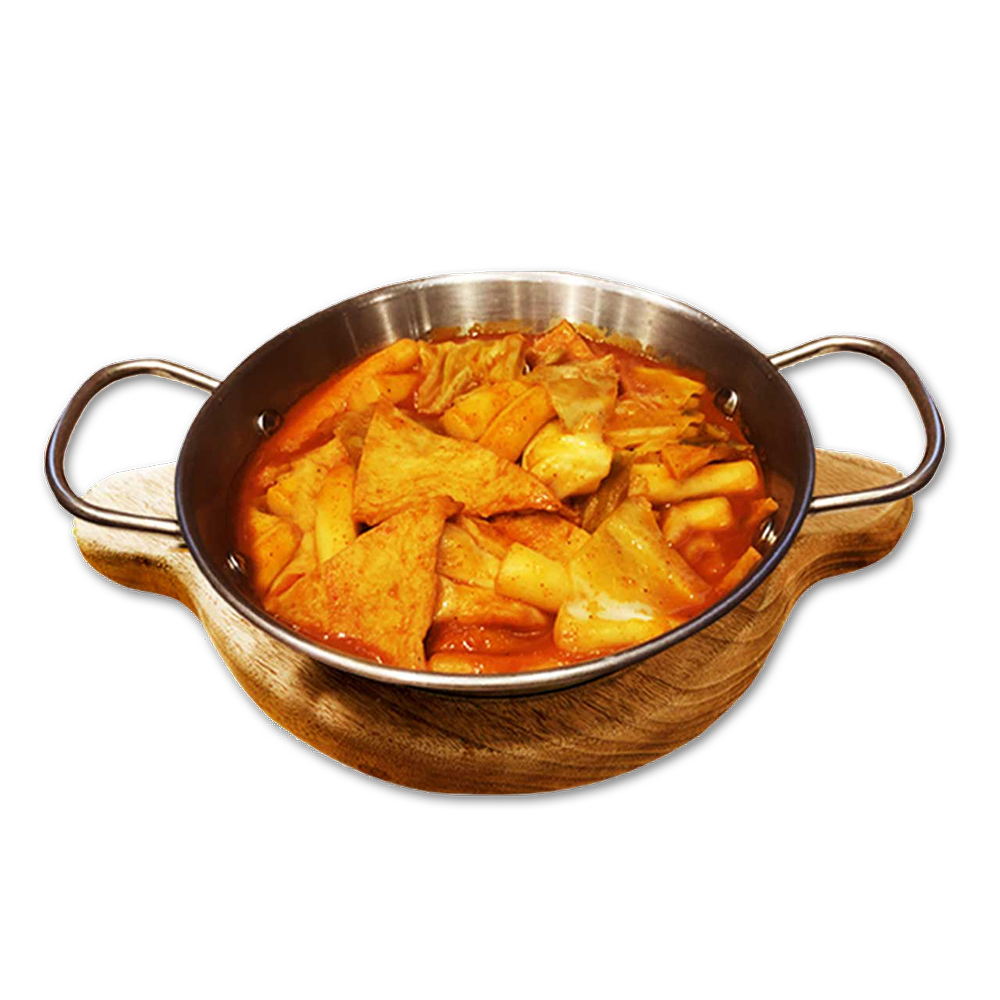 치맥킹 율하점