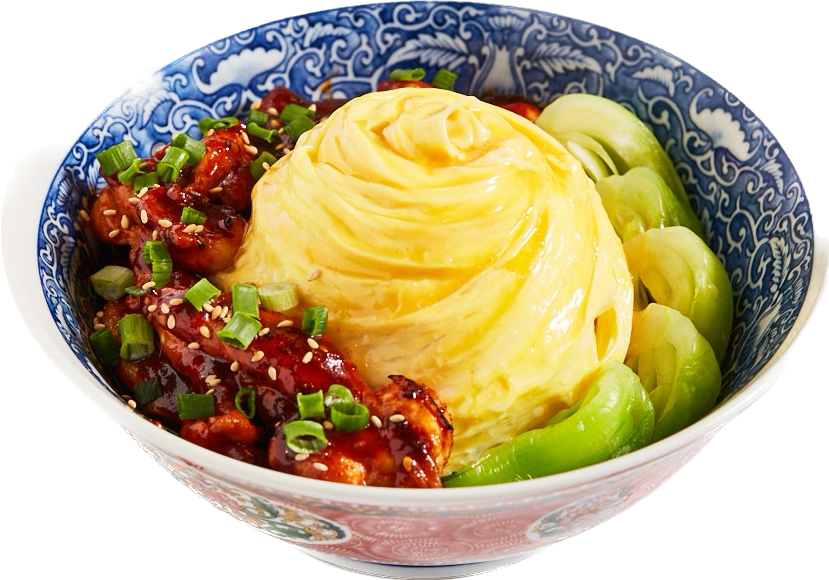 라이온식당 부산용호점