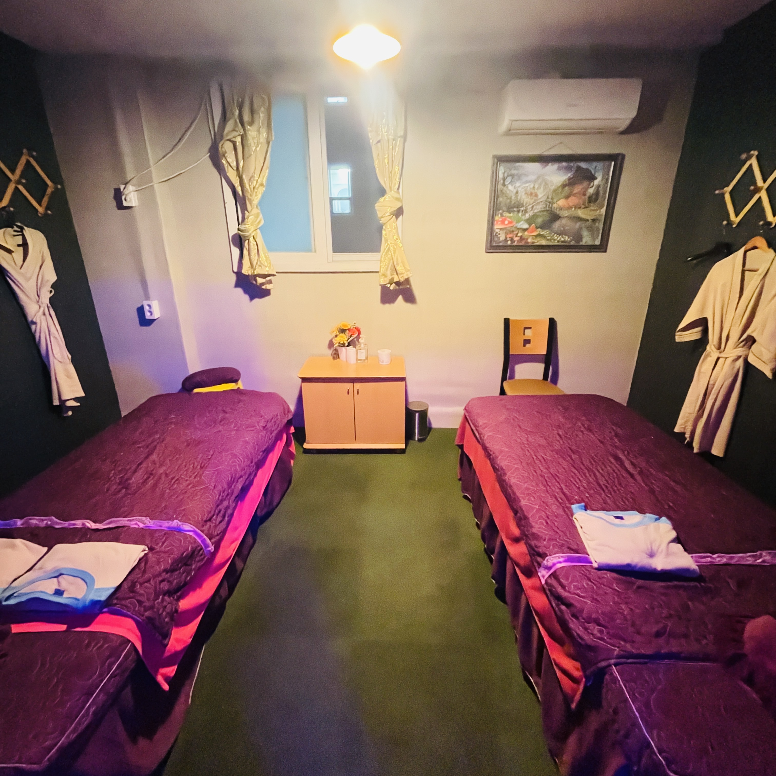 힐링센터 photo 10