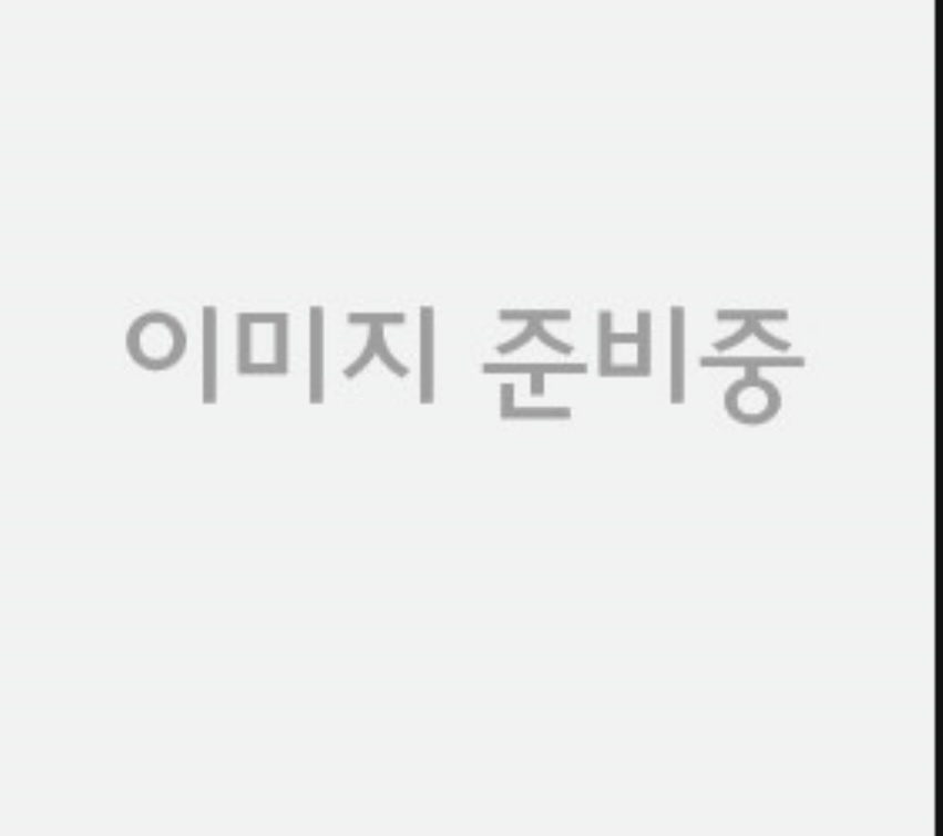 가츠동 정식
