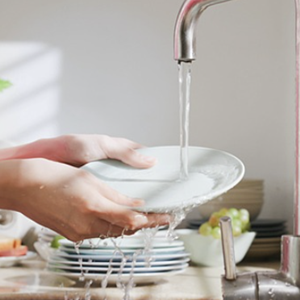 강남안심가사도우미 대표 이미지