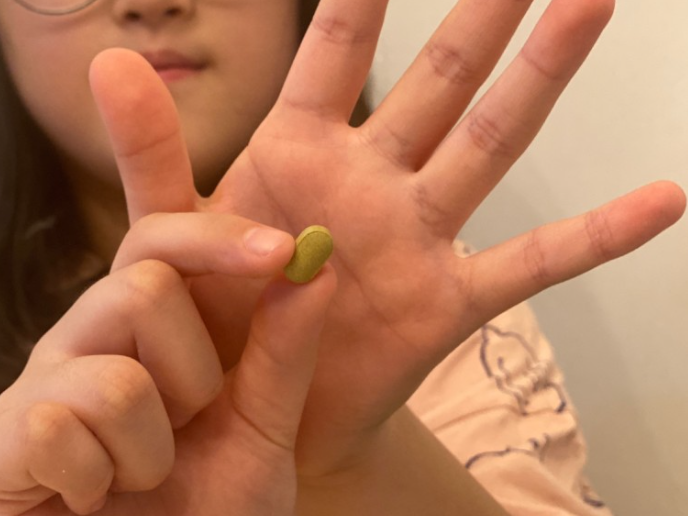 590컴퍼니