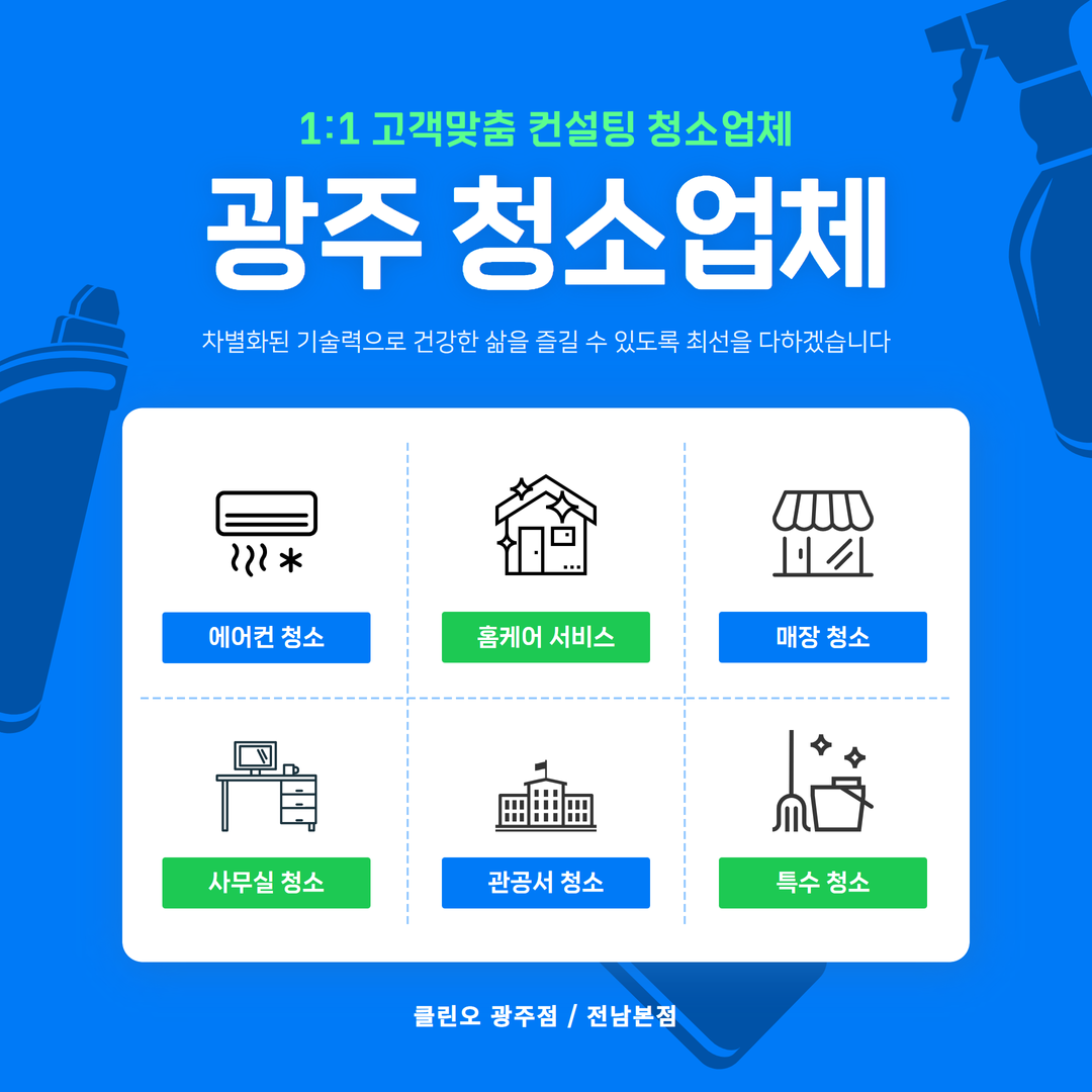 클린오