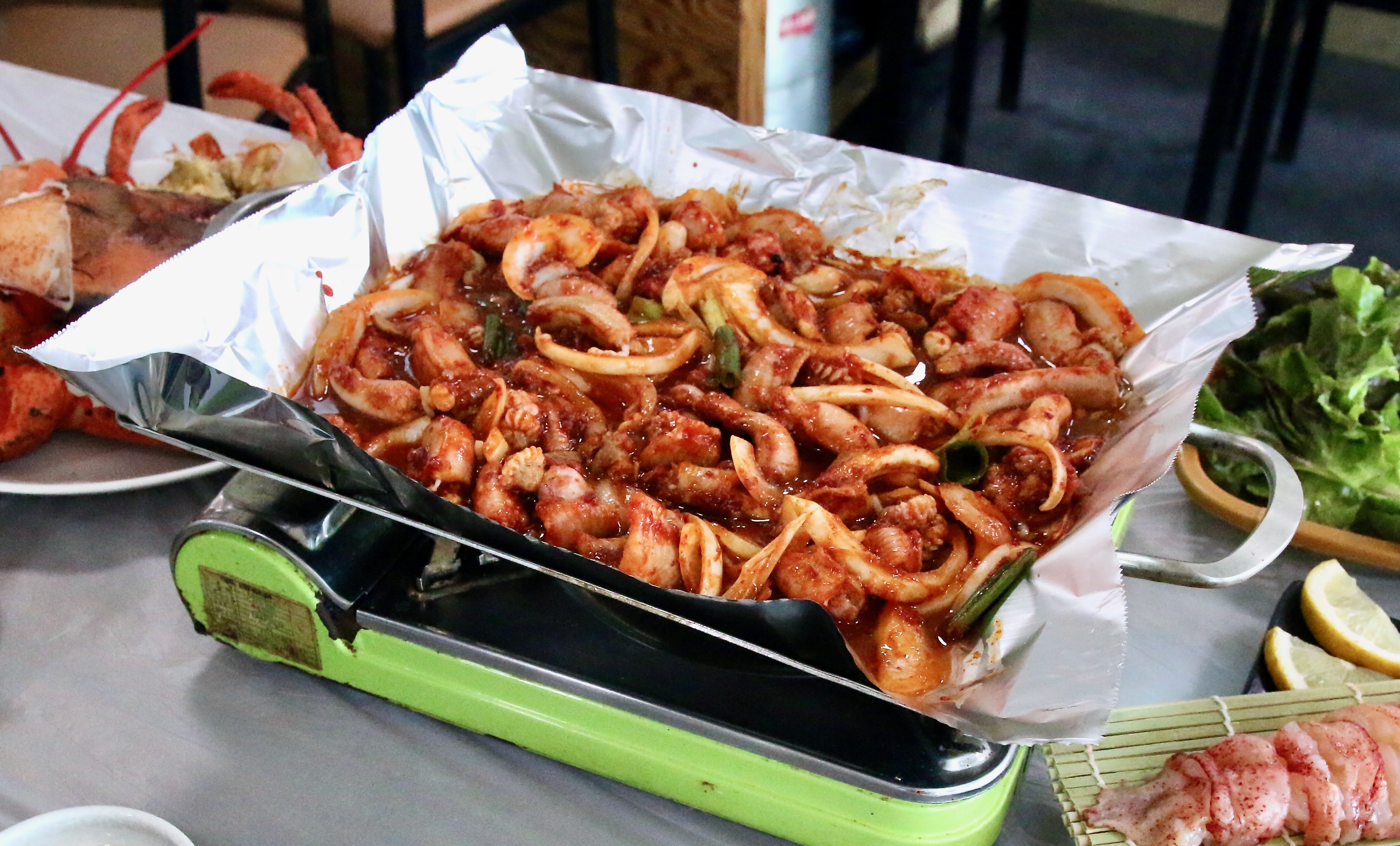수정상회