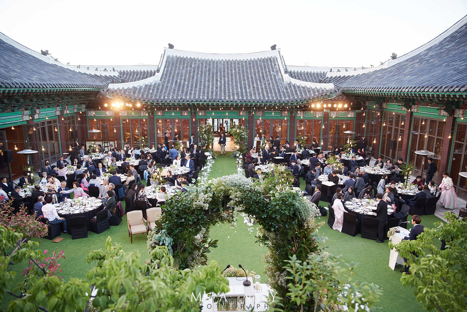 딜라이트 웨딩플래닝 대표 이미지