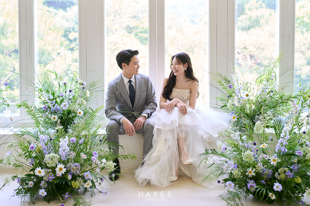 딜라이트 웨딩플래닝 대표 이미지