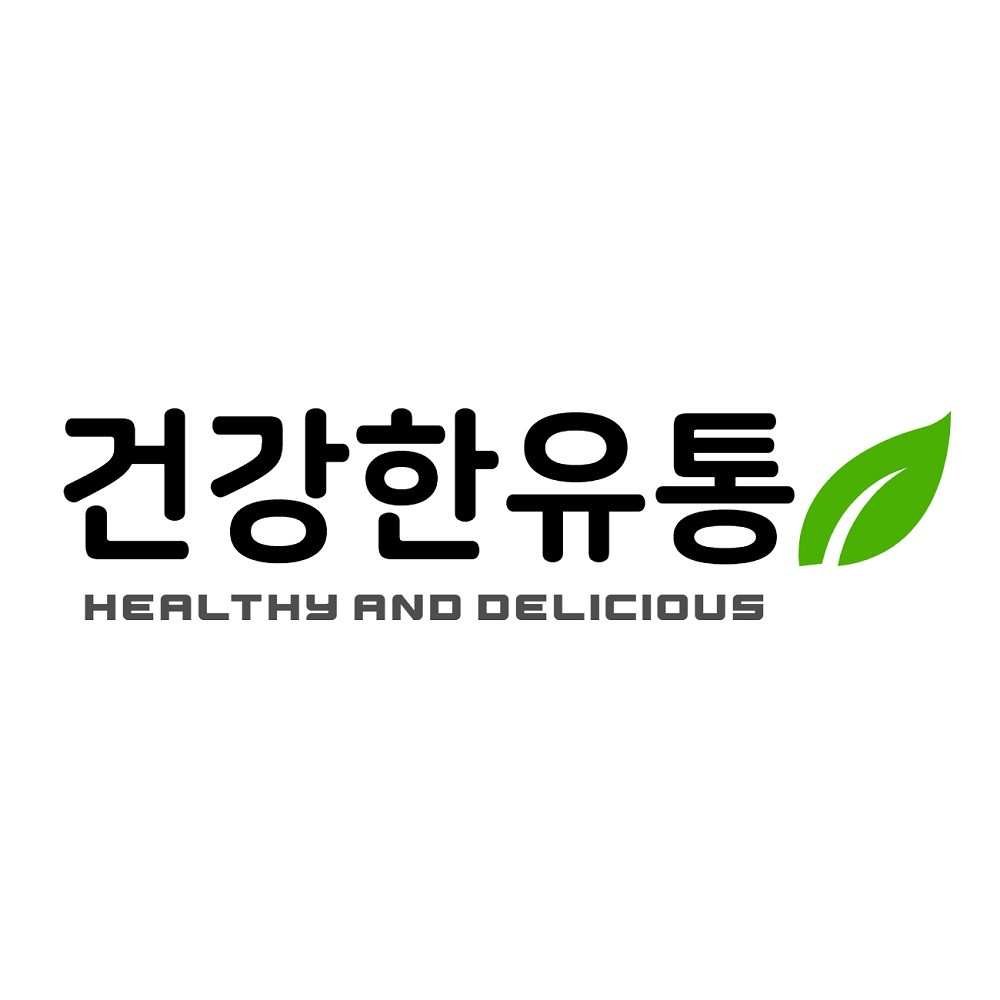 건강한유통 식자재유통