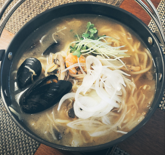 락참치연어 다사세천점