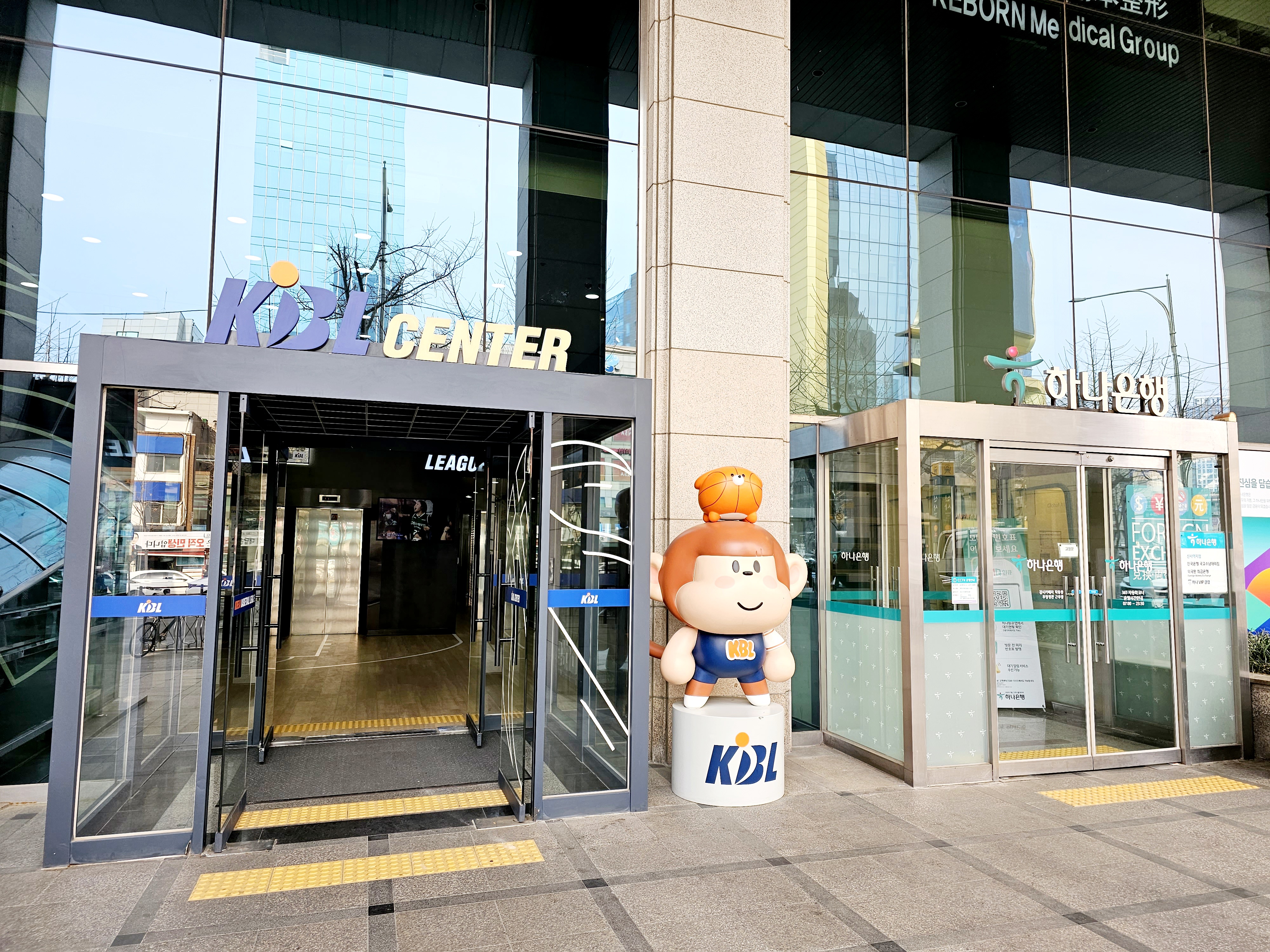 리본성형외과의원 대표 이미지