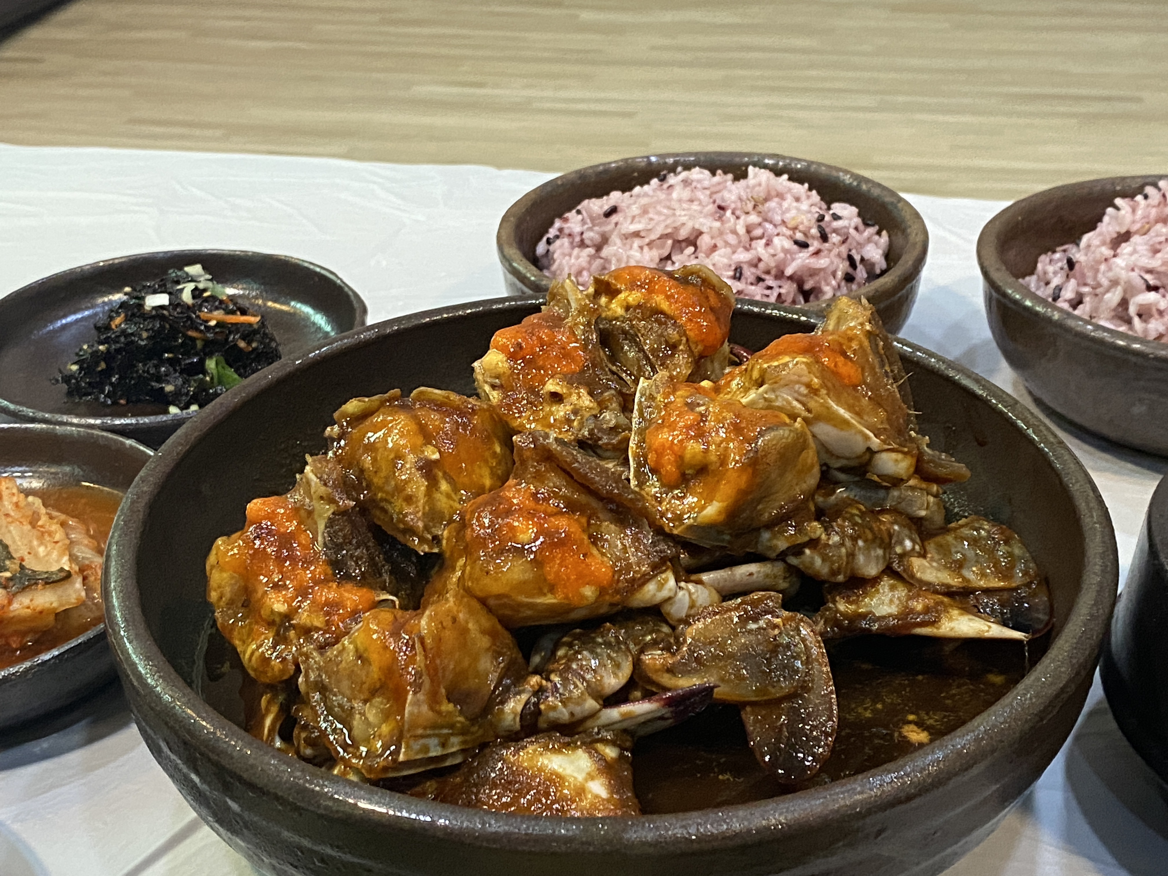 다우리 여주직영점 설명사진
