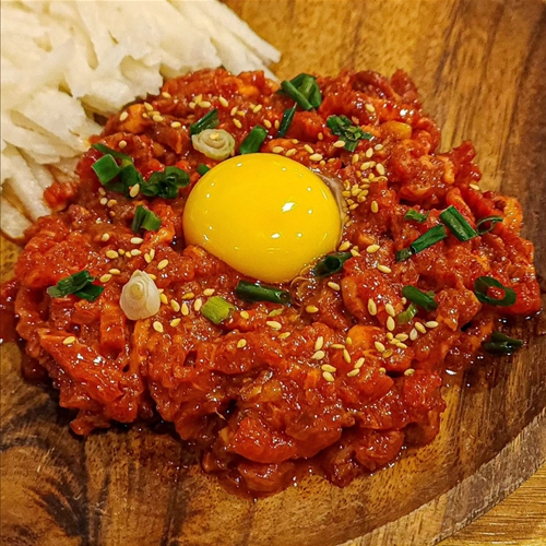 전사랑