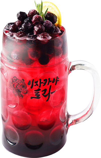 토라 전남대점