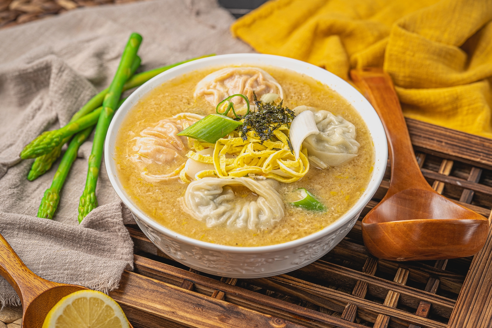 석촌 칼국수 보리밥 본점