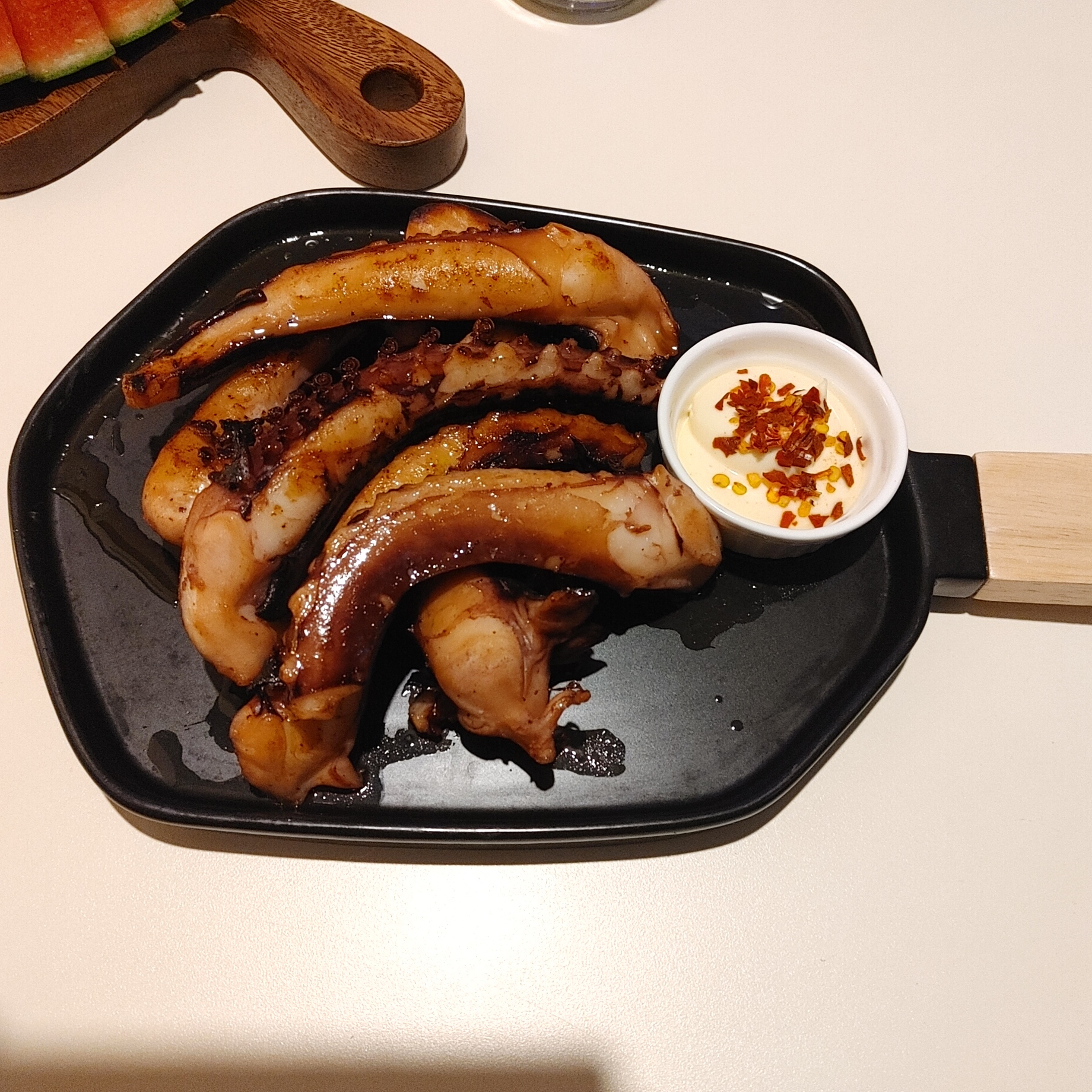 일렌뮤직펍
