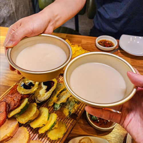 전사랑