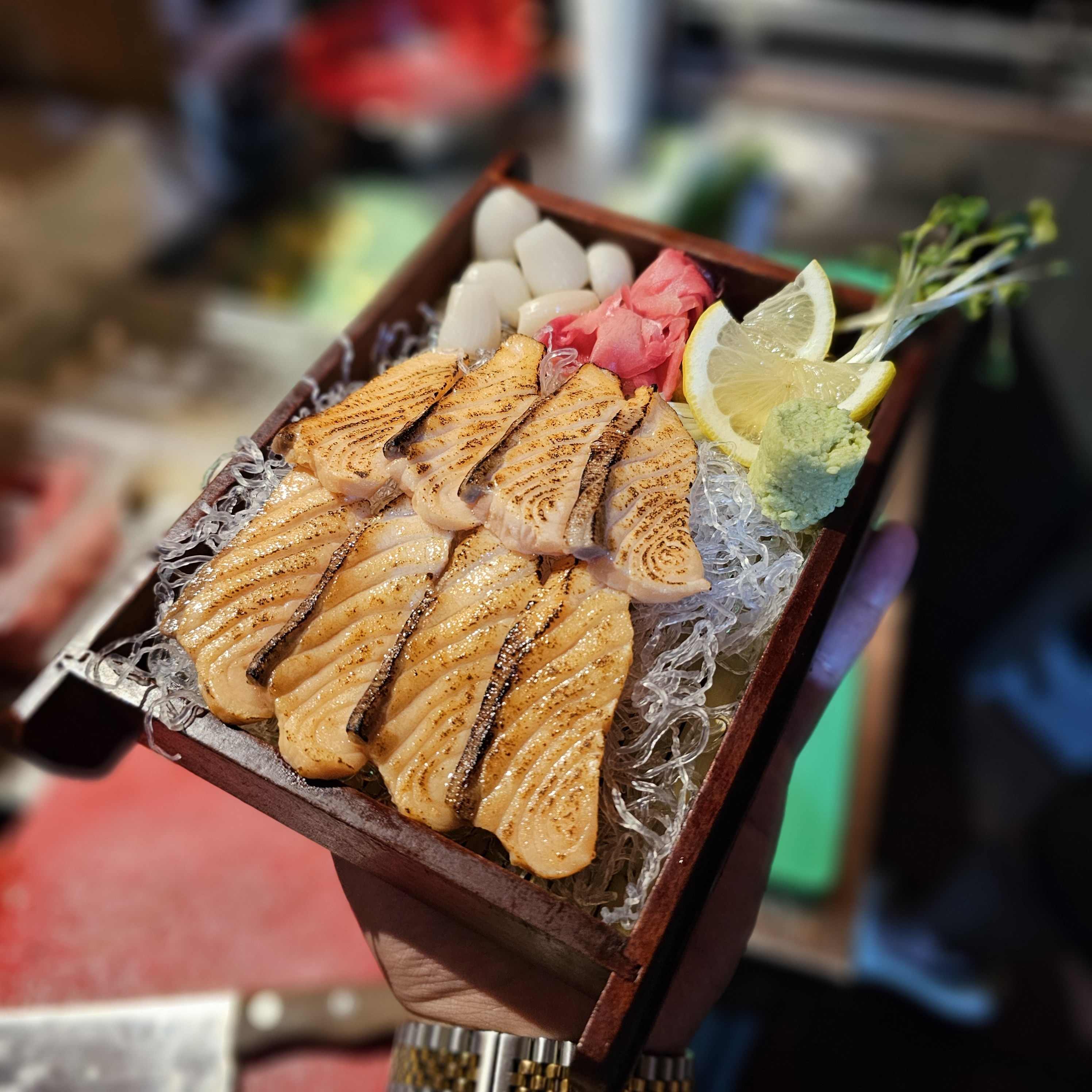 독도집 광주공원점