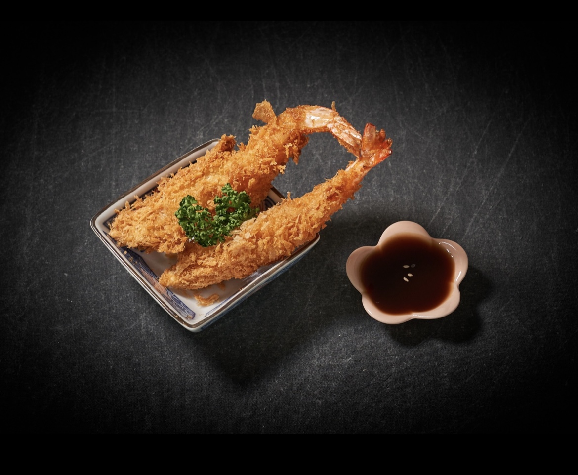 하루동
