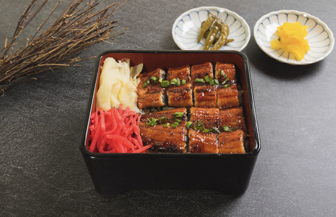 하루동