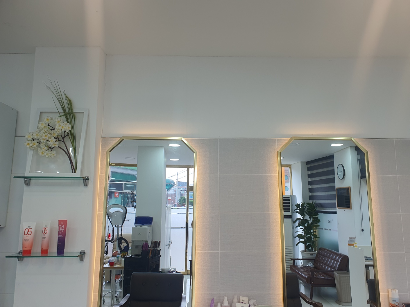 수헤어 대표 이미지