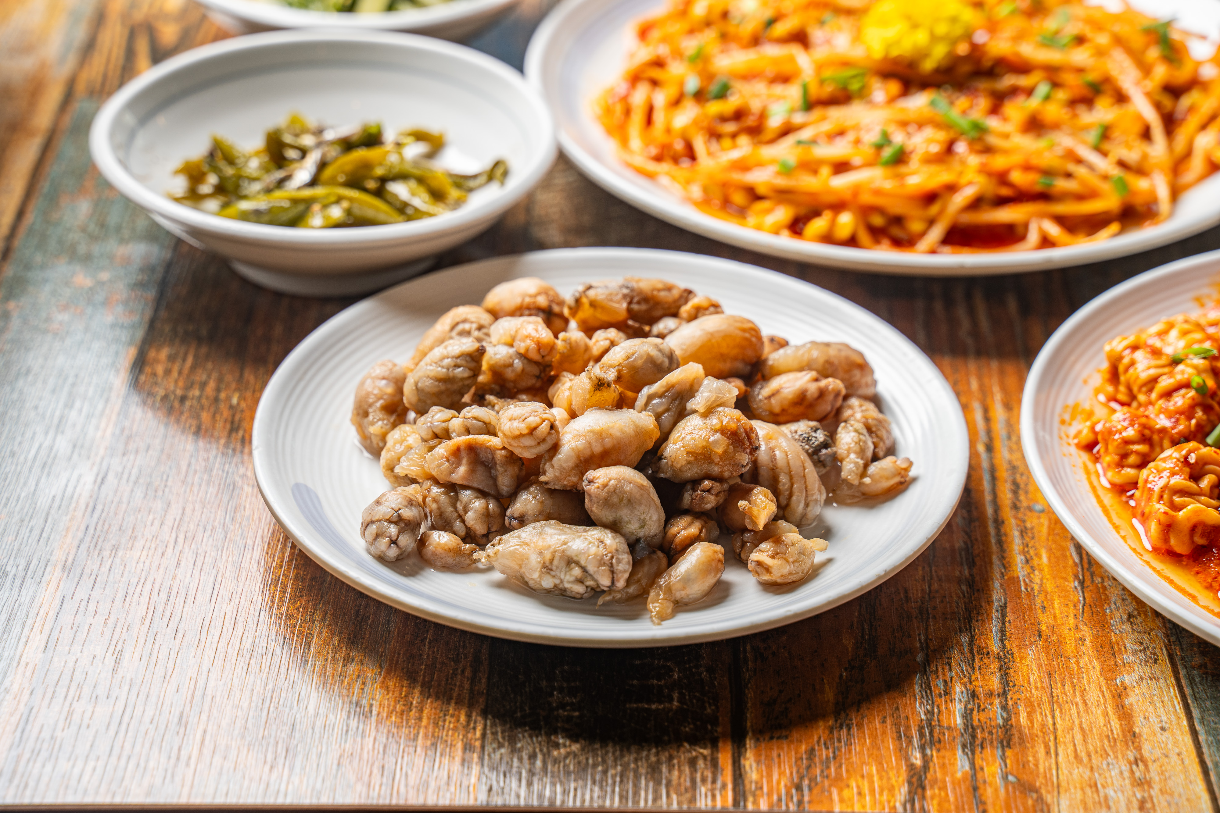 평광포미아구찜