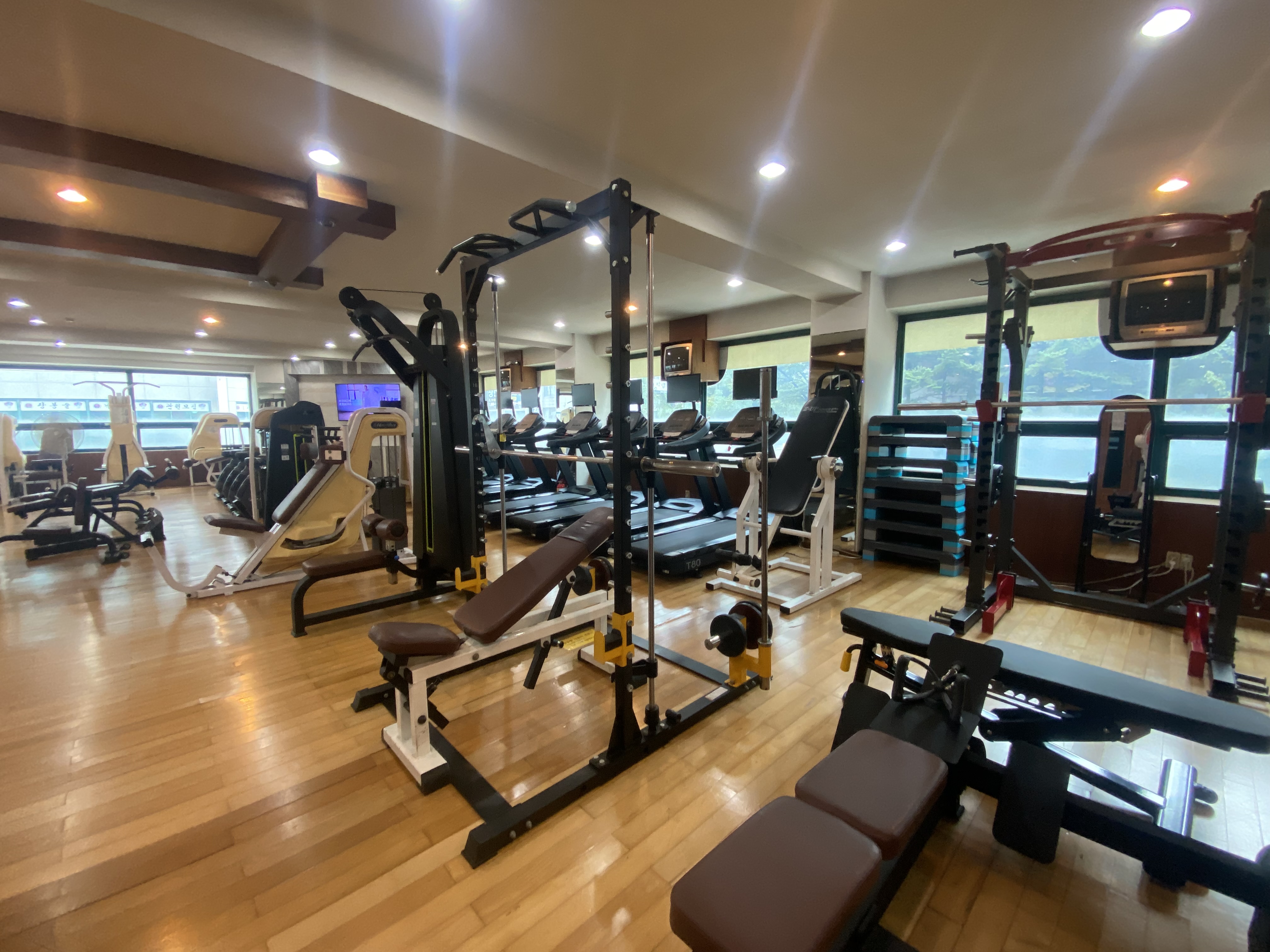 세라헬스클럽