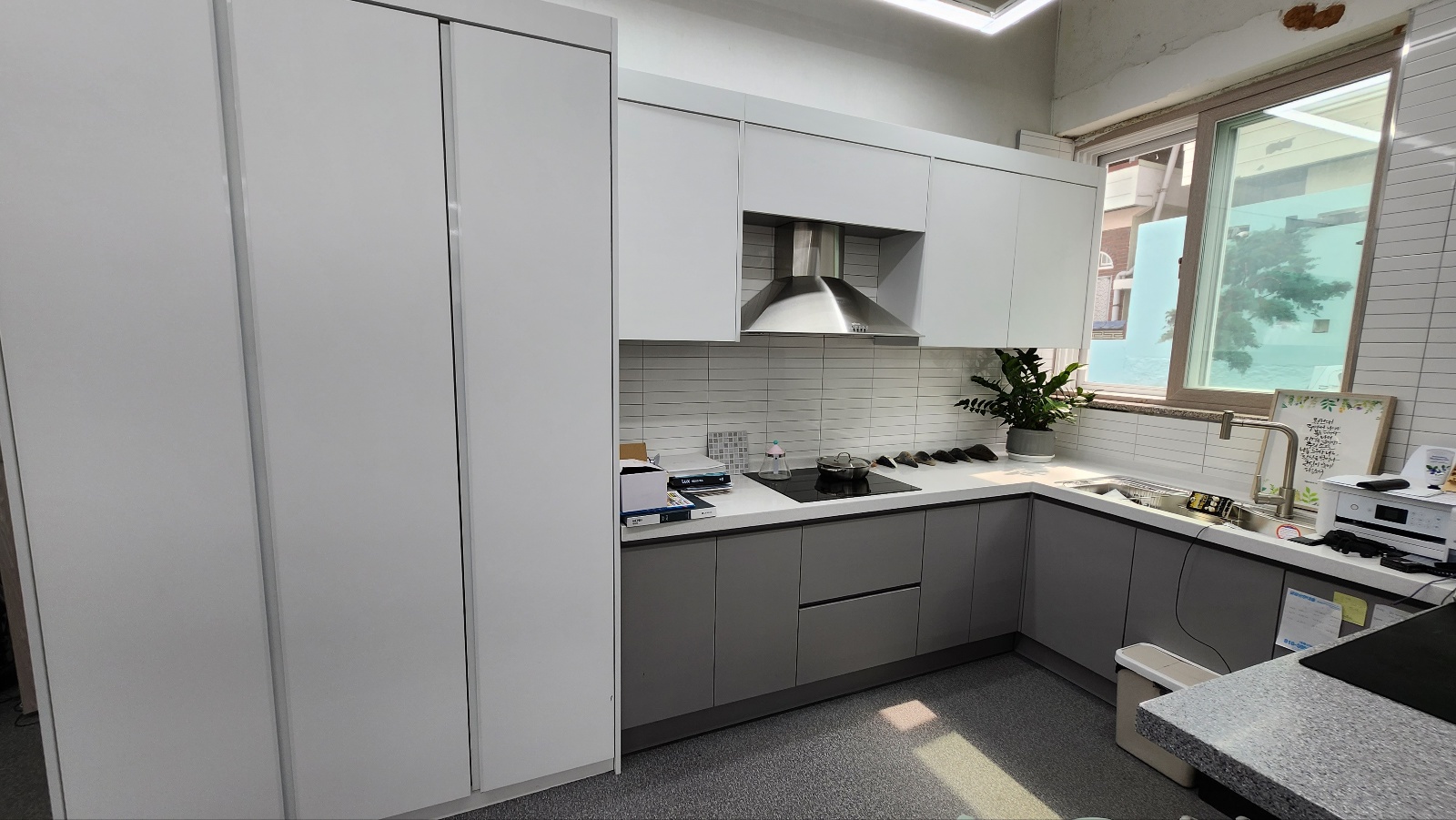 훼미리인테리어 대표 이미지