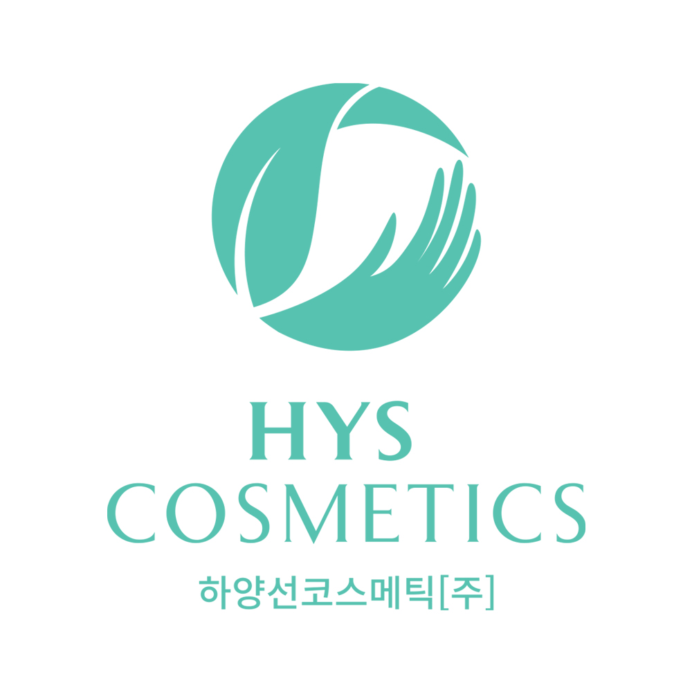하양선코스메틱