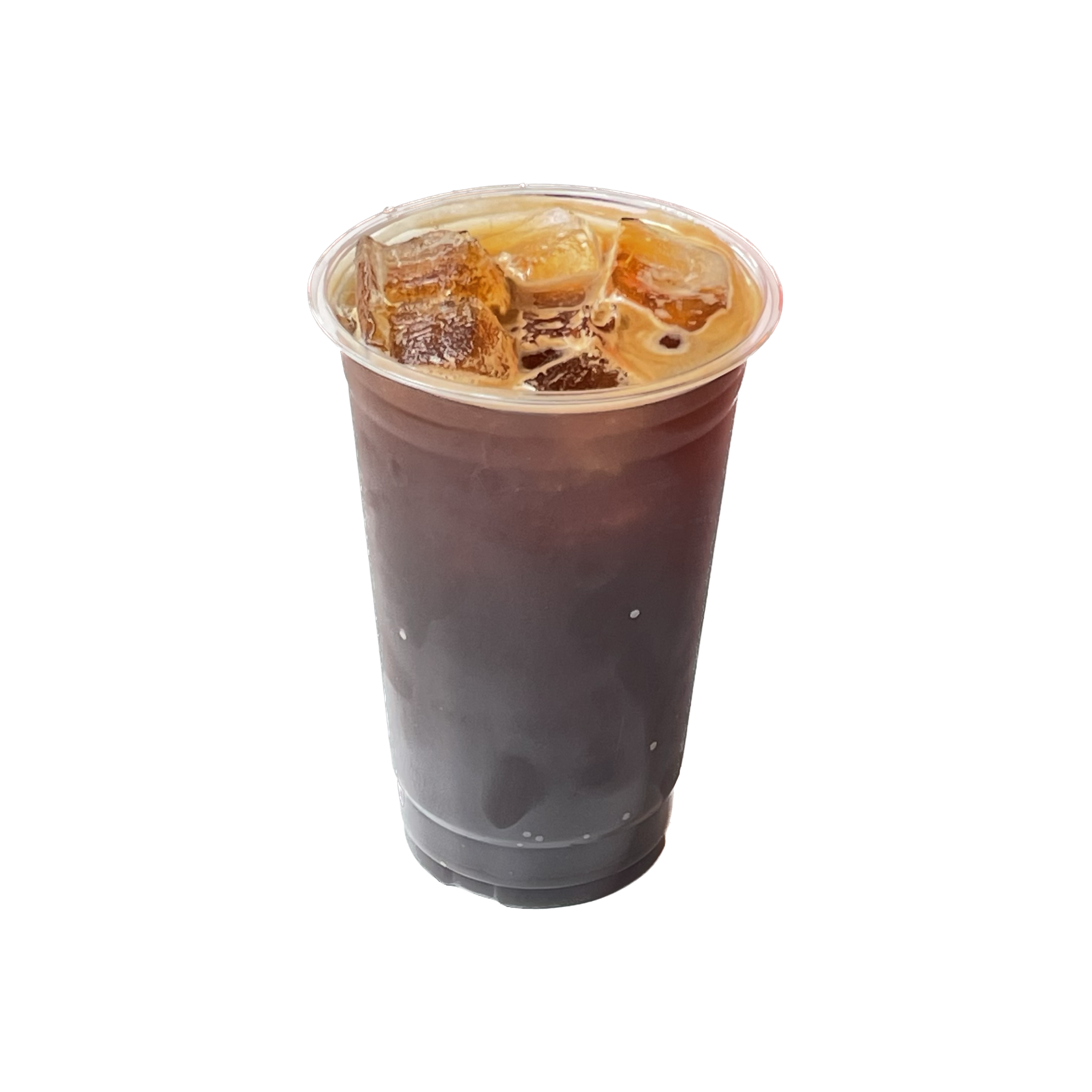 데이롱카페 용인상현점