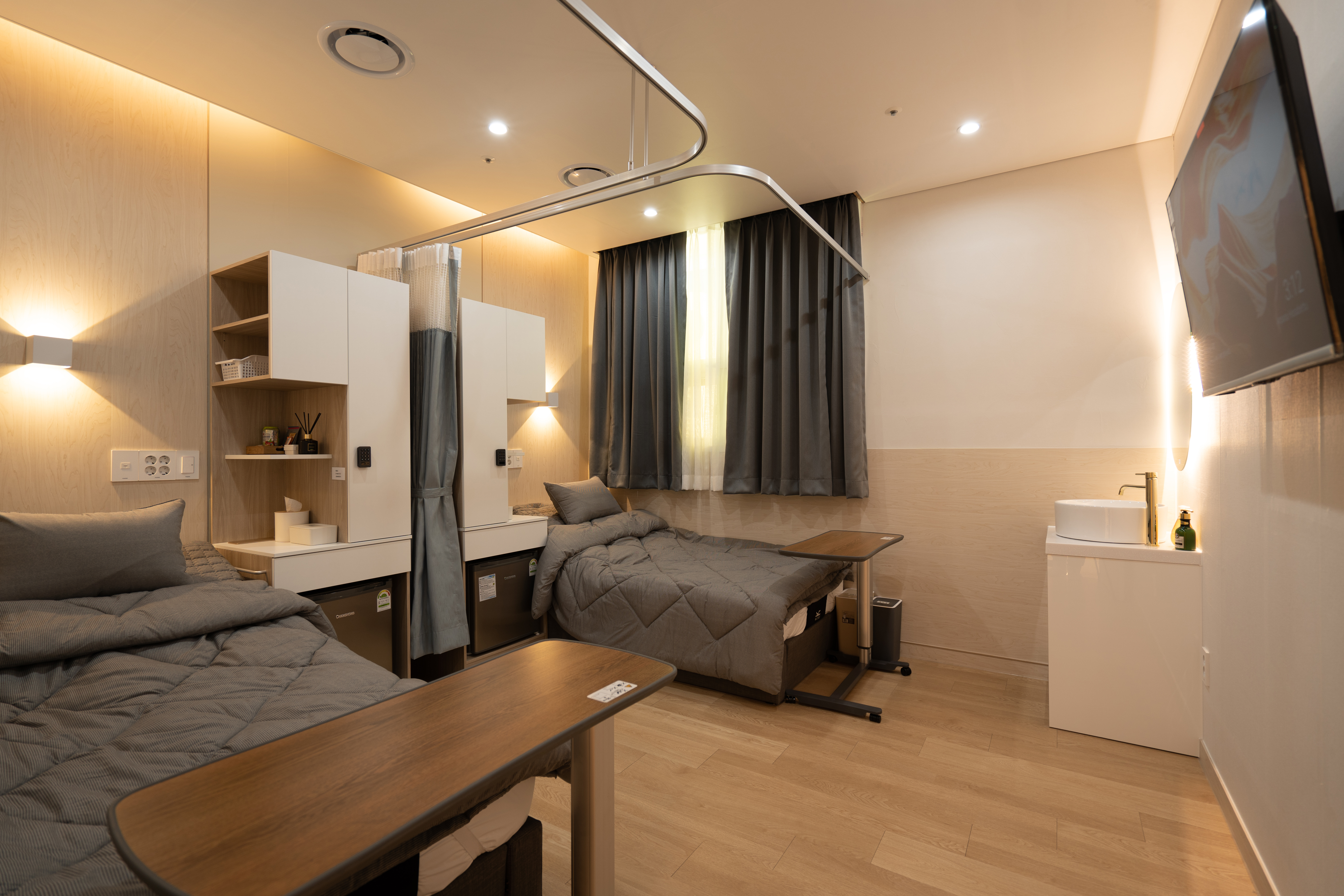 이언도한의원 남양주 사진 1